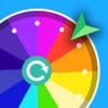 Decision Roulette - Spin Wheel icon