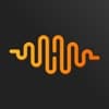Frequency Sound Wave Generator icon